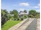 Harlaxton QLD 4350