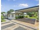 Harlaxton QLD 4350