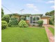 Wilsonton QLD 4350