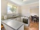 Wilsonton QLD 4350