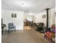 Wilsonton QLD 4350