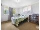 Wilsonton QLD 4350