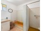 Wilsonton QLD 4350