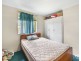 Wilsonton QLD 4350