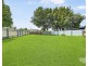 Wilsonton QLD 4350