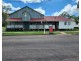 St Lawrence QLD 4707