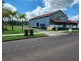 St Lawrence QLD 4707