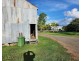 St Lawrence QLD 4707