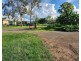 St Lawrence QLD 4707