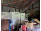St Lawrence QLD 4707