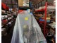 St Lawrence QLD 4707