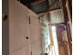 St Lawrence QLD 4707
