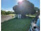 St Lawrence QLD 4707