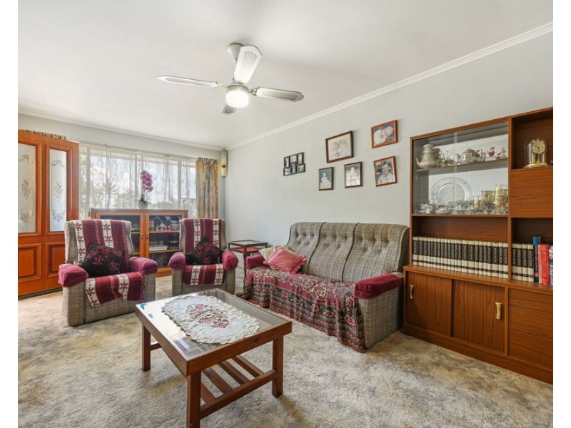 Darling Heights QLD 4350