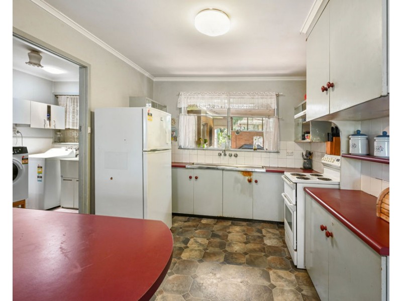 Darling Heights QLD 4350