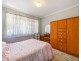 Darling Heights QLD 4350