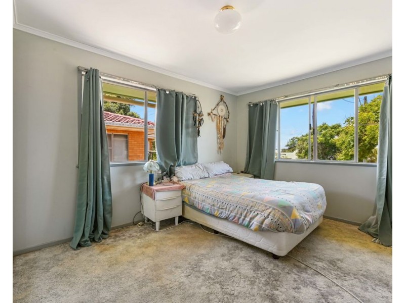 Darling Heights QLD 4350