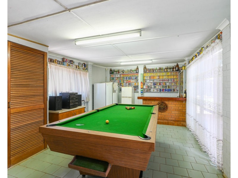 Darling Heights QLD 4350