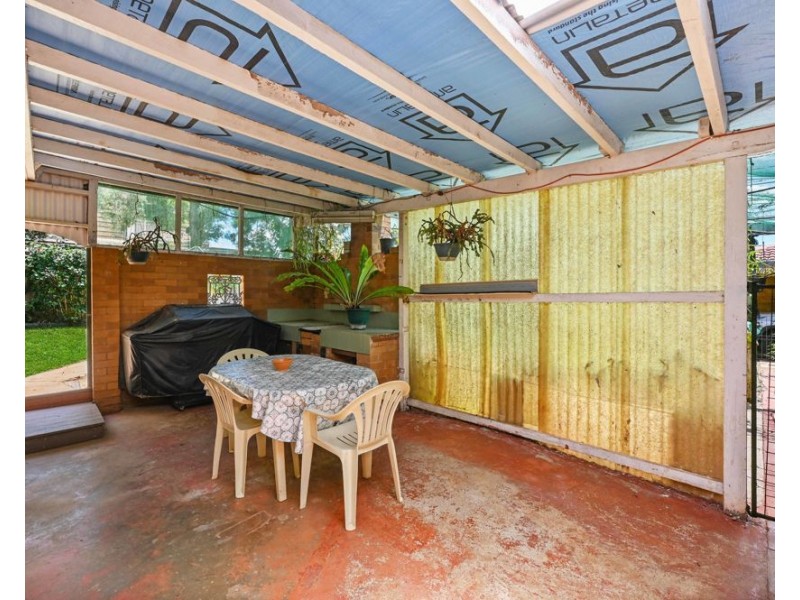 Darling Heights QLD 4350