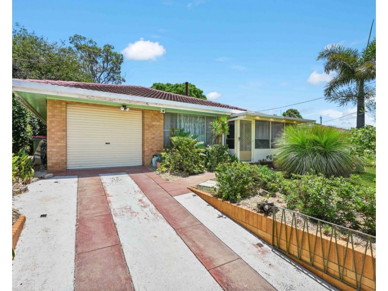 Darling Heights QLD 4350