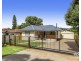 Newtown QLD 4350
