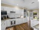 Newtown QLD 4350
