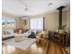 Newtown QLD 4350