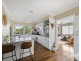 Newtown QLD 4350