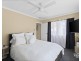 Newtown QLD 4350