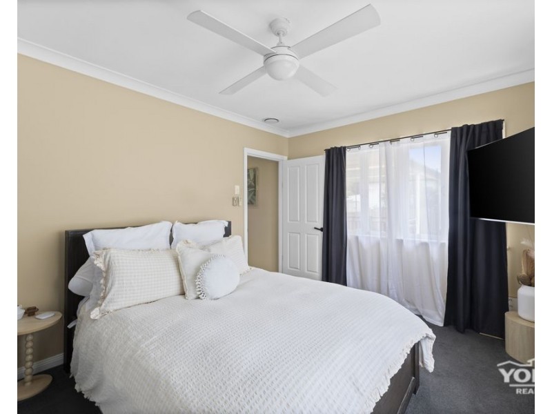 Newtown QLD 4350