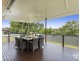 Newtown QLD 4350