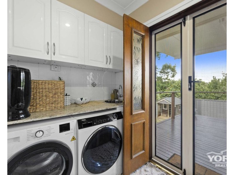 Newtown QLD 4350