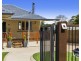Newtown QLD 4350