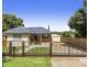 Newtown QLD 4350