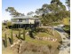 22 Manikato Drive, Hodgson Vale QLD 4352