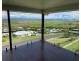 22 Manikato Drive, Hodgson Vale QLD 4352