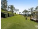 22 Manikato Drive, Hodgson Vale QLD 4352
