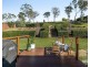 22 Manikato Drive, Hodgson Vale QLD 4352