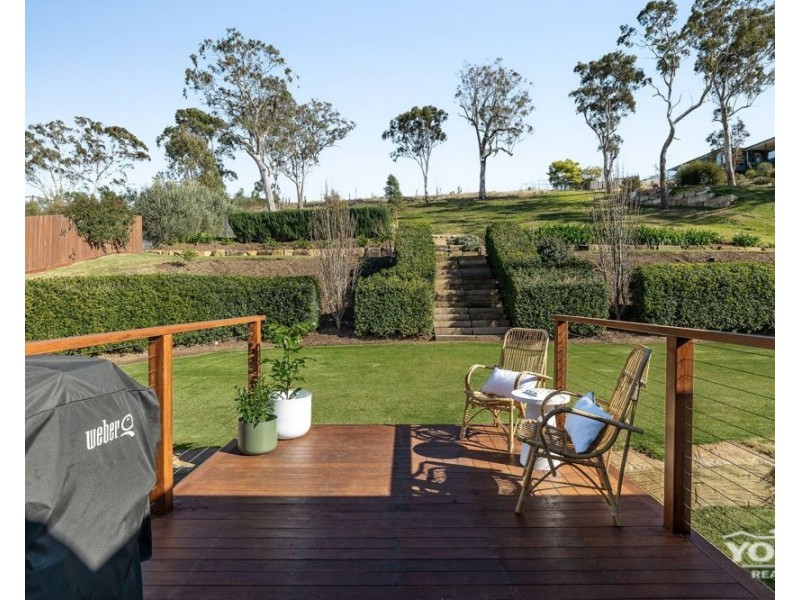 22 Manikato Drive, Hodgson Vale QLD 4352