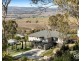 22 Manikato Drive, Hodgson Vale QLD 4352