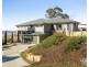22 Manikato Drive, Hodgson Vale QLD 4352