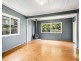 97 Stuart Street, North Toowoomba QLD 4350