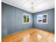 97 Stuart Street, North Toowoomba QLD 4350