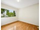 97 Stuart Street, North Toowoomba QLD 4350