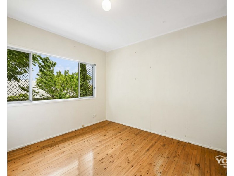 97 Stuart Street, North Toowoomba QLD 4350
