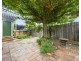 97 Stuart Street, North Toowoomba QLD 4350