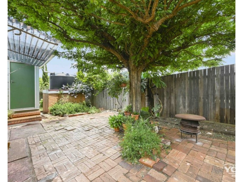 97 Stuart Street, North Toowoomba QLD 4350