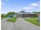 6 Carinya Court, Glenvale QLD 4350