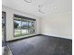 6 Carinya Court, Glenvale QLD 4350