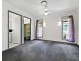6 Carinya Court, Glenvale QLD 4350